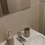 M&c Apartmans 3* Olomouc