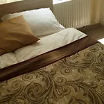 M&c Apartmans 3* Olomouc