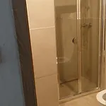 Aparthotel M&c Apartmans 3*