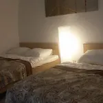 Aparthotel M&c Apartmans