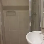 M&c Apartmans
