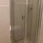 M&c Apartmans 3*