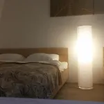 M&c Apartmans