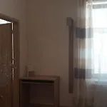 Apart-hotel M&c Apartmans