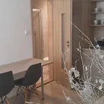 Apart-hotel M&c Apartmans 3*