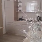 M&c Apartmans 3*