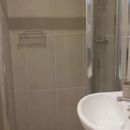 M&c Apartmans