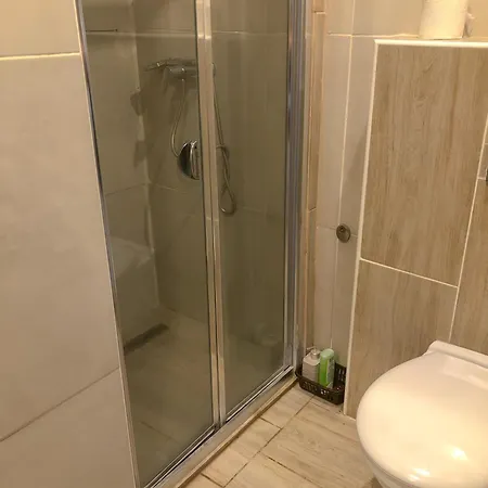 M&c Apartmans