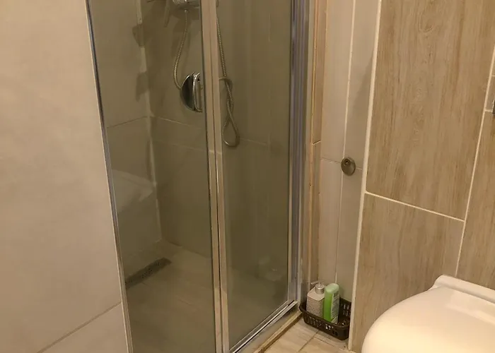 M&c Apartmans
